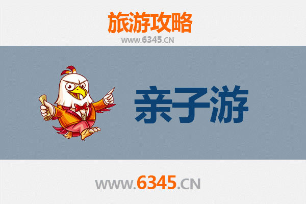 天门沉湖亲子游全攻略：湿地探秘与自然教育之旅