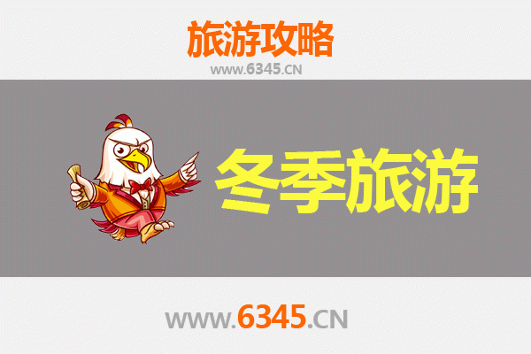 天门沉湖冬季旅游全攻略：湿地秘境与生态奇观之旅